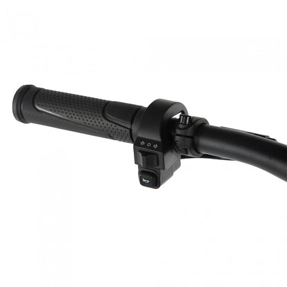 KUKIRIN G4 FOR 569€ TUTORIAL ON HOW TO BUY