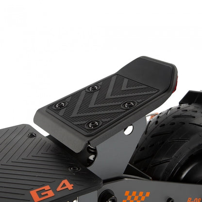 KUKIRIN G4 FOR 569€ TUTORIAL ON HOW TO BUY