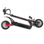 Miniatura 11