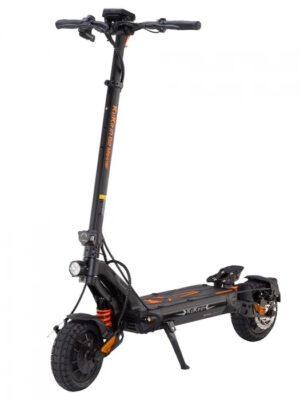 kukirin-g2-master-electric-scooter-1000w-motor KuKirin G2 Master 2026 Electric scooter 2×1000W 60km/h