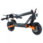Miniatura 12