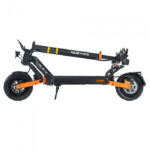 Miniatura 11