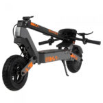 Miniatura 10