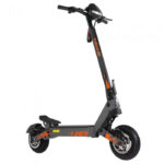 Miniatura 21