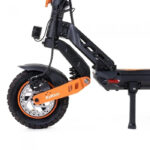 Miniatura 12
