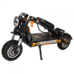 Miniatura 18