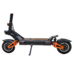 Miniatura 14