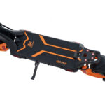 Miniatura 13