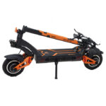 Miniatura 12