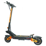 Miniatura 16