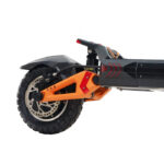 Miniatura 10