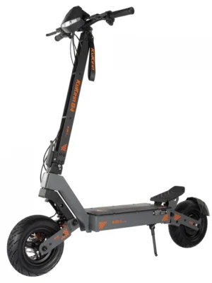 terenowa-hulajnoga-elektryczna-kukirin-g4-silnik-2000w (8) KuKirin G4 2026 Electric scooter 2000W 60V 20Ah 11" 70km/h