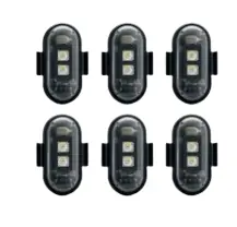 Pack 360°